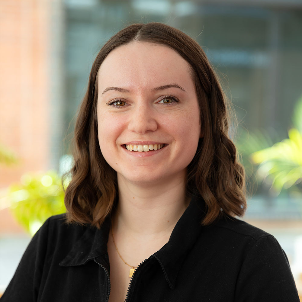 ace team profiles lizzie