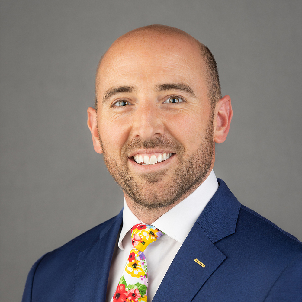 ace team profiles matt