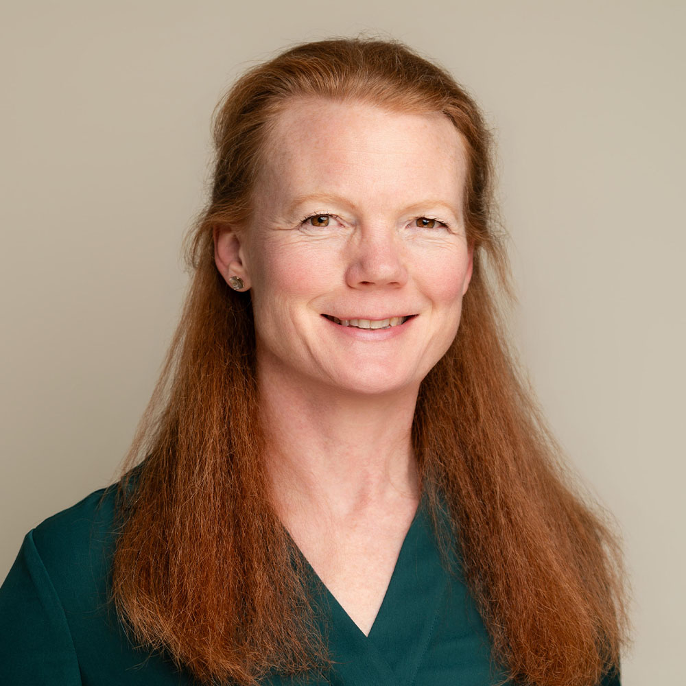 ace team profiles nicola