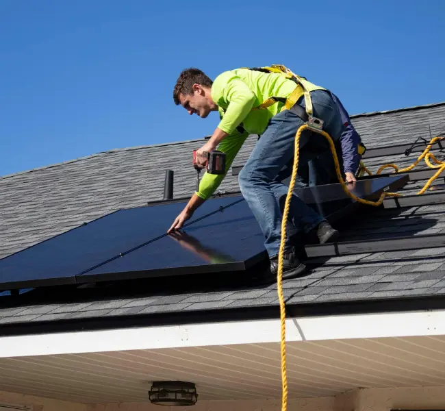 ace how community energy works