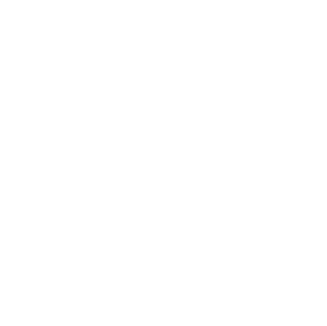 coop member badge white