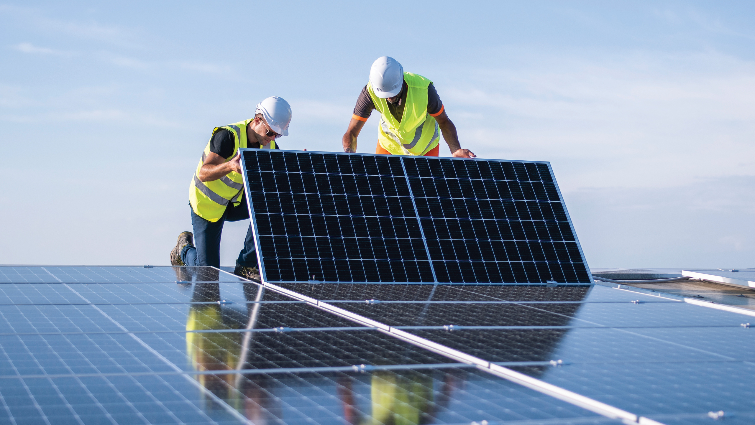 solar installation 1457768039 c artistgndphotography istockphoto